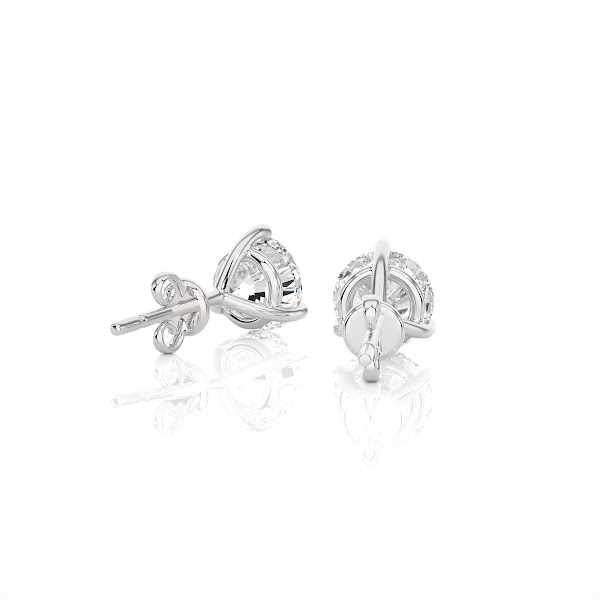 Privosa Fine Jewelry 4