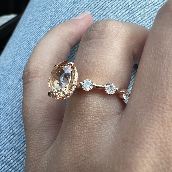 Privosa Fine Jewelry 5