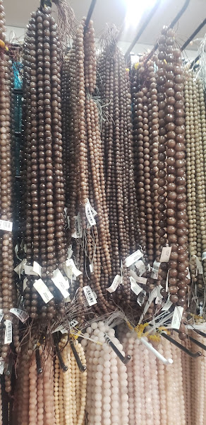 May's Beads 2