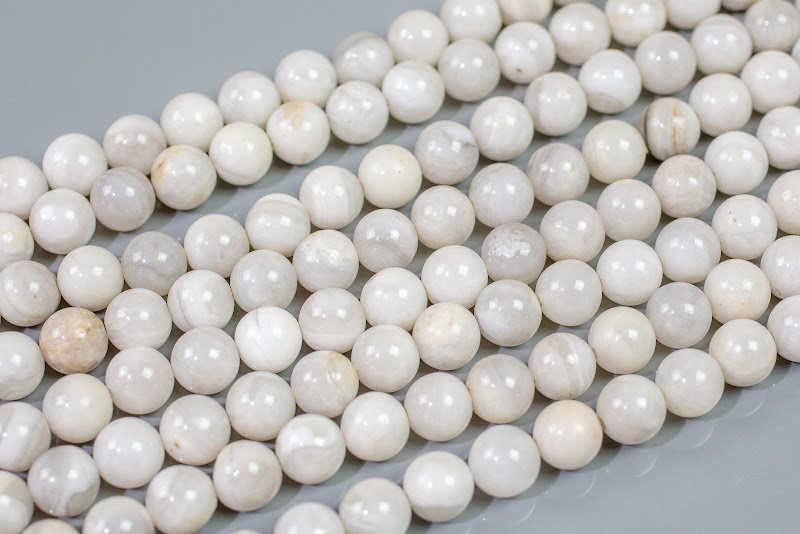 May's Beads 3