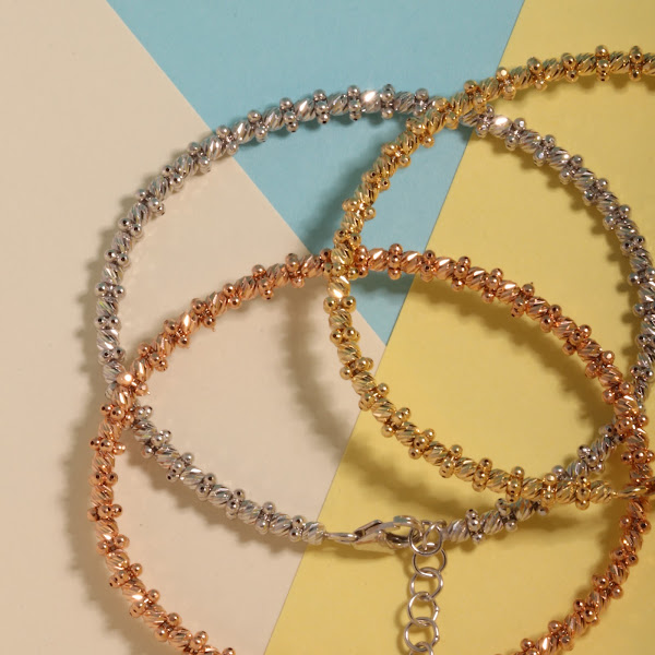 Bacadna | Jewelry & Services 5