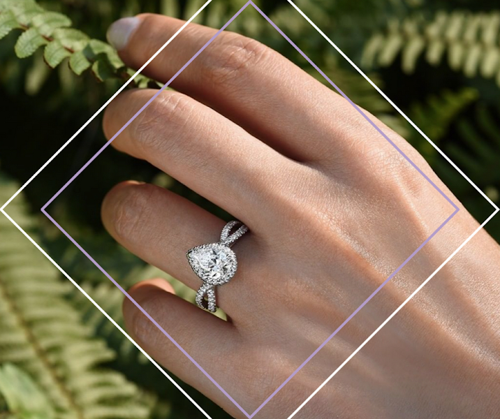 Dubin's Fine Jewelry 3
