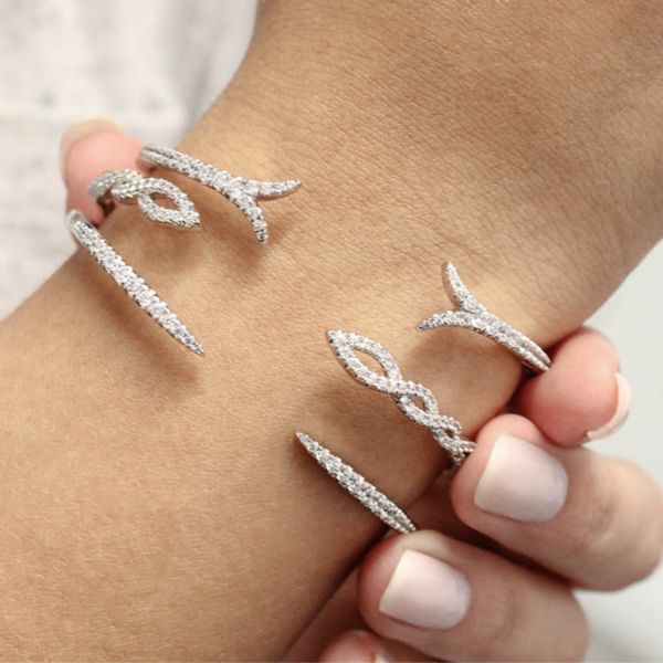 Dubin's Fine Jewelry 5