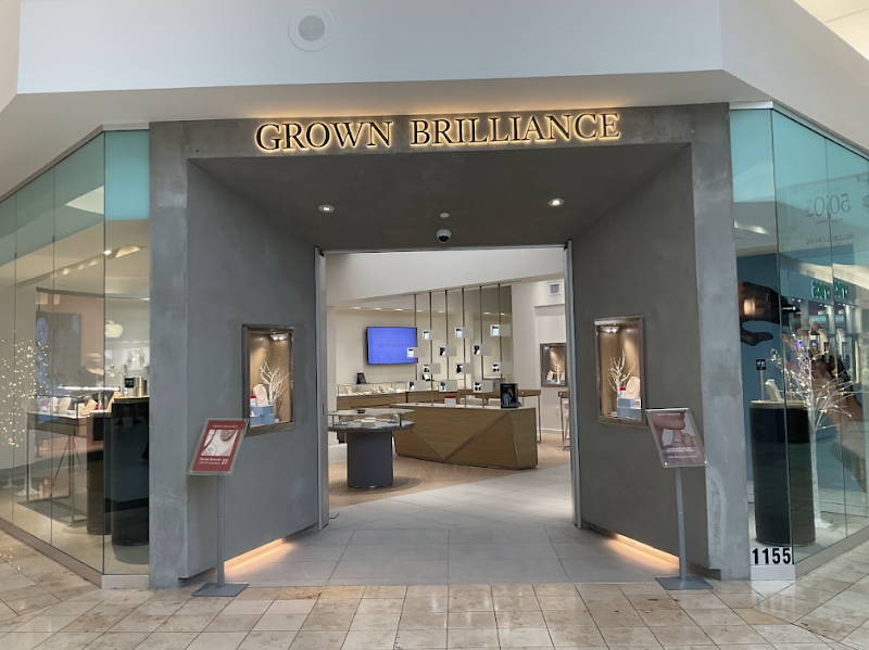 Grown Brilliance - Houston - Baybrook 2