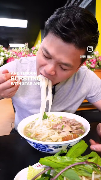 Phở 79 2