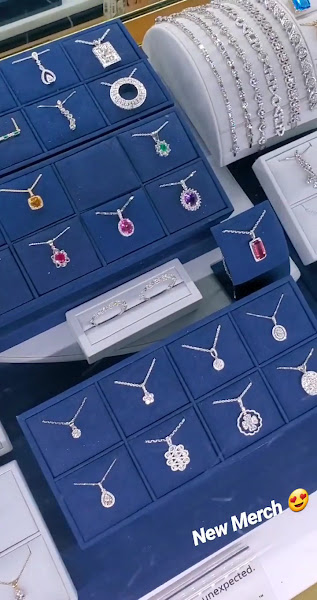Reiner's Fine Jewelry Engagement Rings Houston 2
