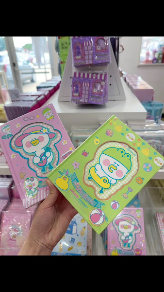 MINISO 2