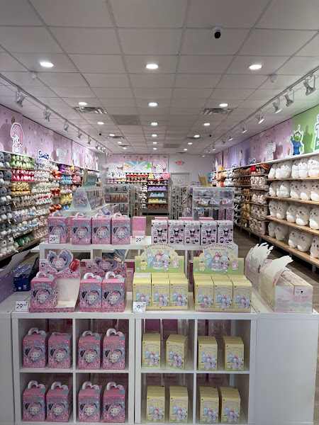 MINISO 4