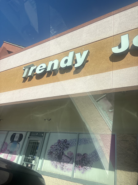 Jewelry World