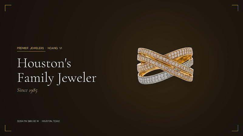 Premier Jewelers Hoang Vi 2