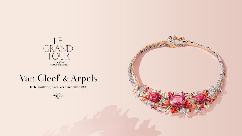 Van Cleef & Arpels 2