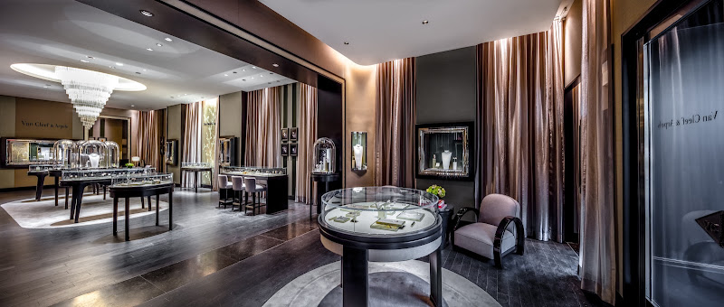 Van Cleef & Arpels 3