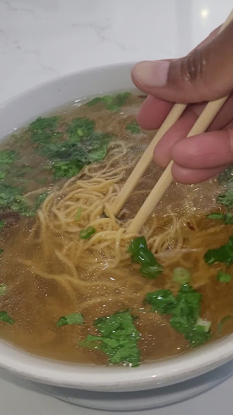 286 Noodle House 2