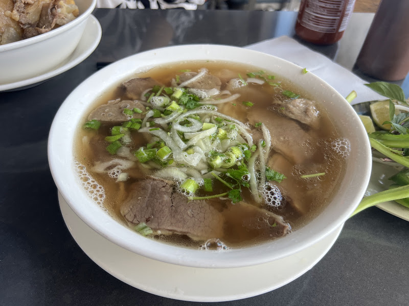 Pho Lovers 5