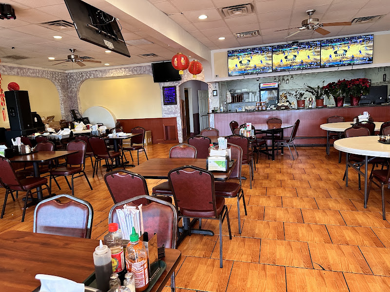 Phương Nam Restaurant