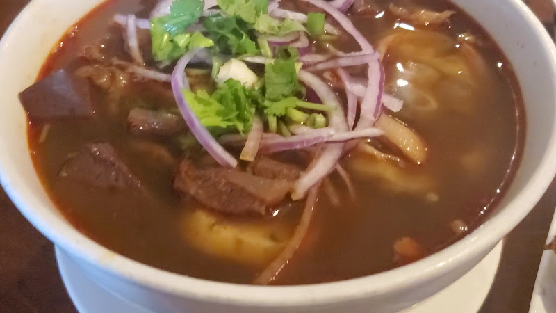 Phương Nam Restaurant 2