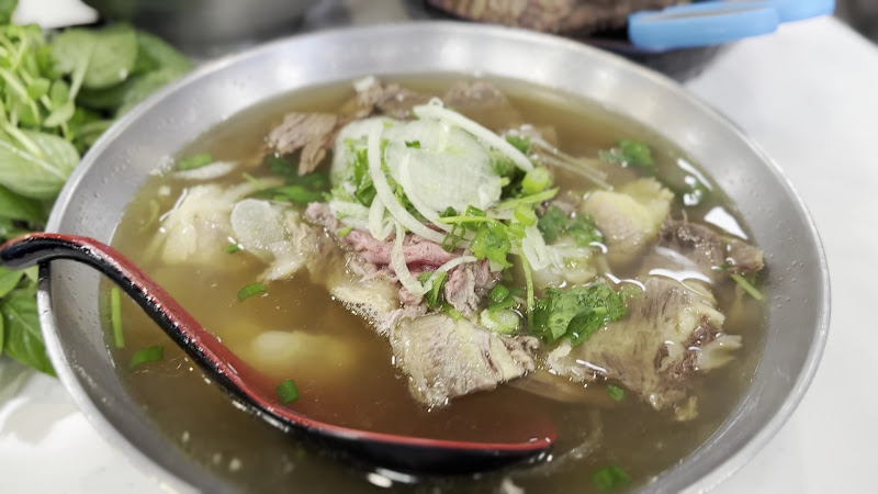 Pho Holic - Stanton 2