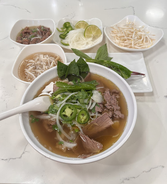 Pho Holic - Stanton 4