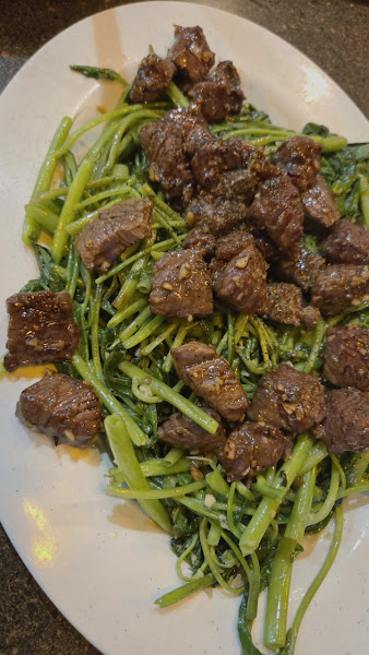 Pho Ca Dao Noodles & Grill 2