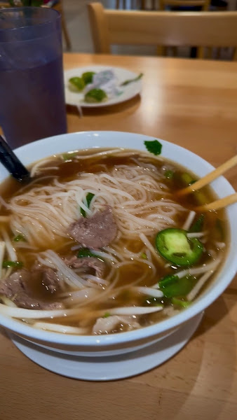 Pho Station 2