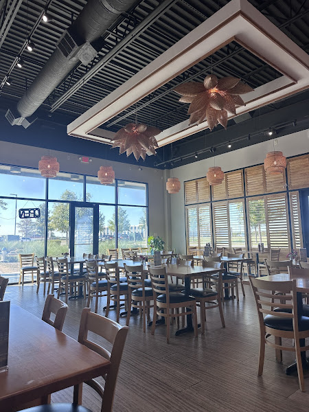 Pho Station 4