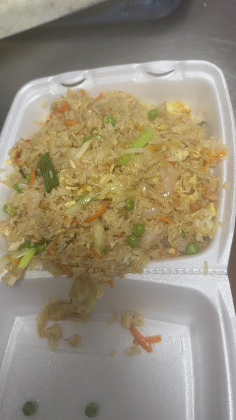 Saga Asian Restaurant 2