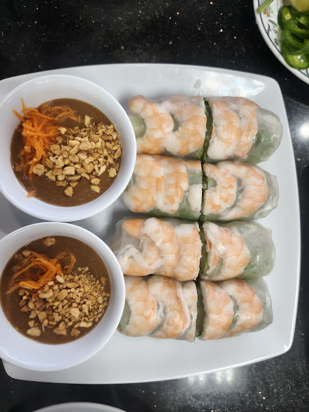 Phở 45 3