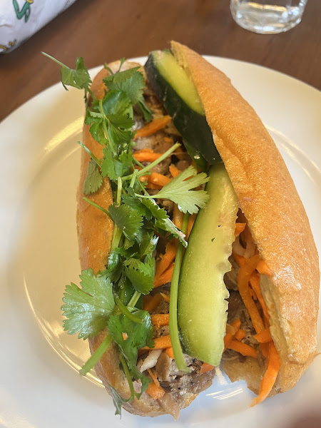 Saigon Deli 3