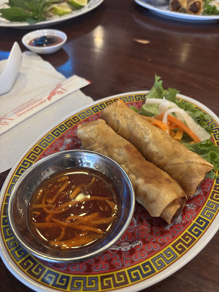 Phở Bắc 4