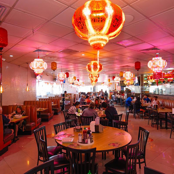 Bistro B