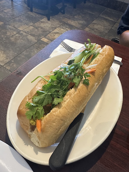 Phở Trương 4