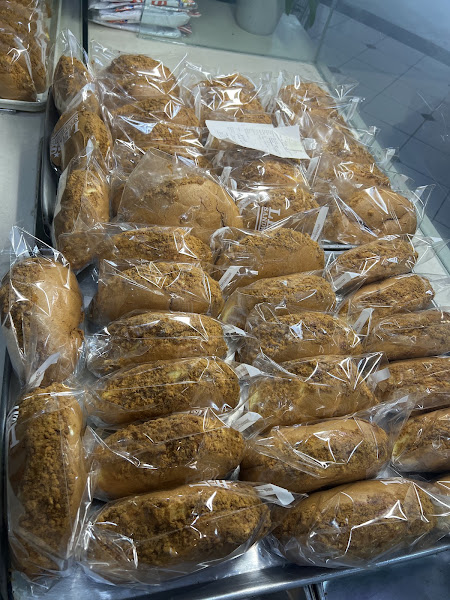 LEE'S Sandwiches 4