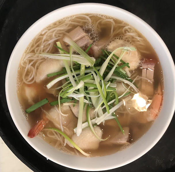 Phở OK! 3