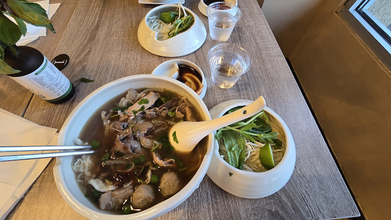 Pho Flavor 4