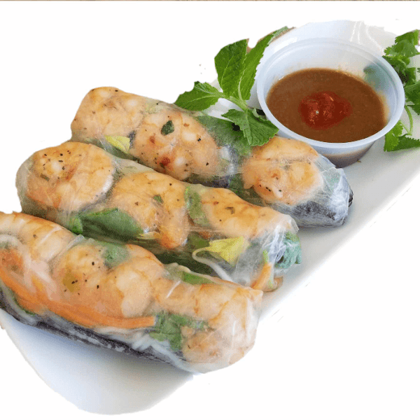 Healthy Banh Mi 5