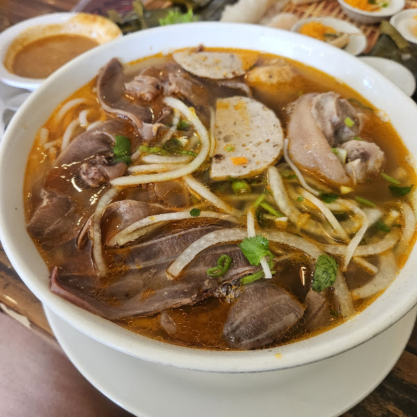 Goc Hue 4