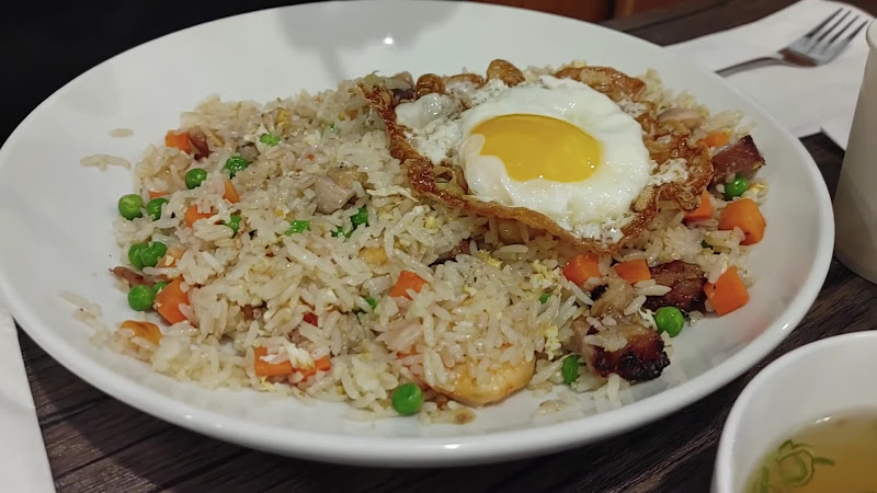 Bếp Nhà (Viet Kitchen) 2
