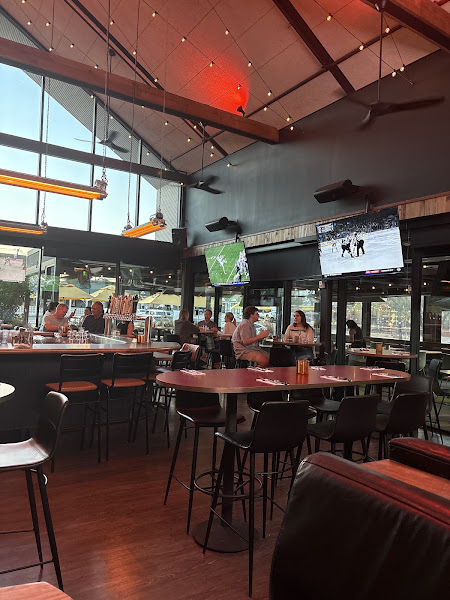 LOCAL Public Eatery Henderson 3