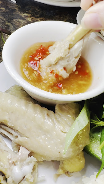 Phở Sông Hải 3