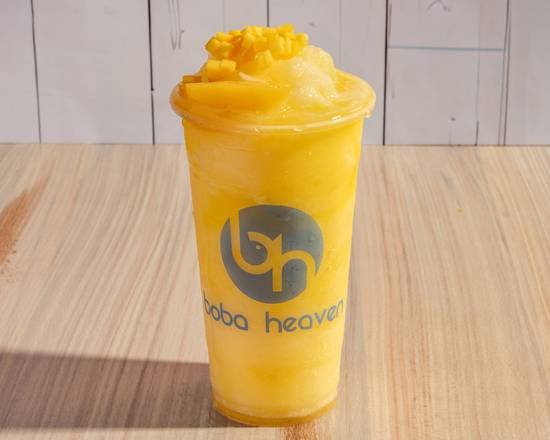 Boba Heaven (Garland) 3