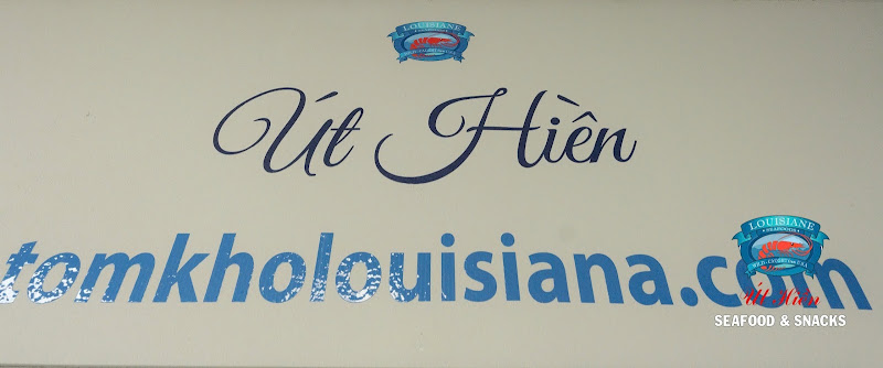 Ut Hien Seafood & Snacks 3