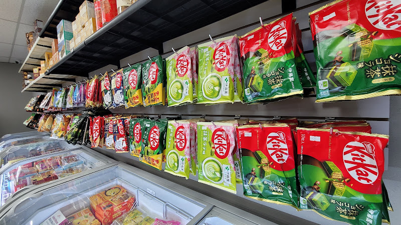 Ut Hien Seafood & Snacks 4