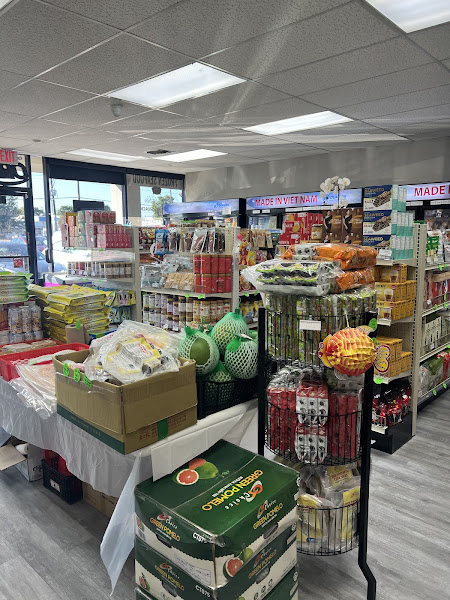 Ut Hien Seafood & Snacks 5