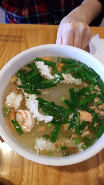 An Chau Deli 2
