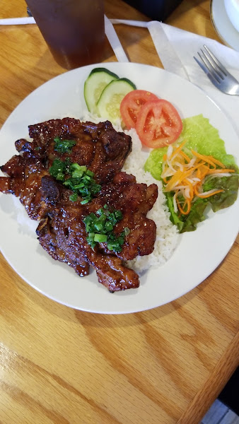 An Chau Deli 3