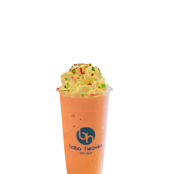 Boba Heaven (Mesquite) 4