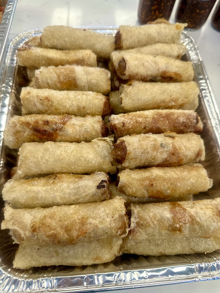 Mylan Pho Express 3