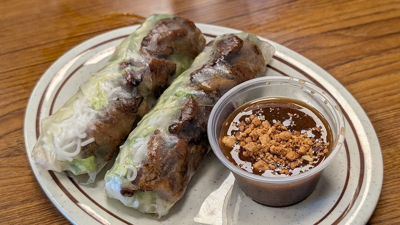 Mylan Pho Express 4