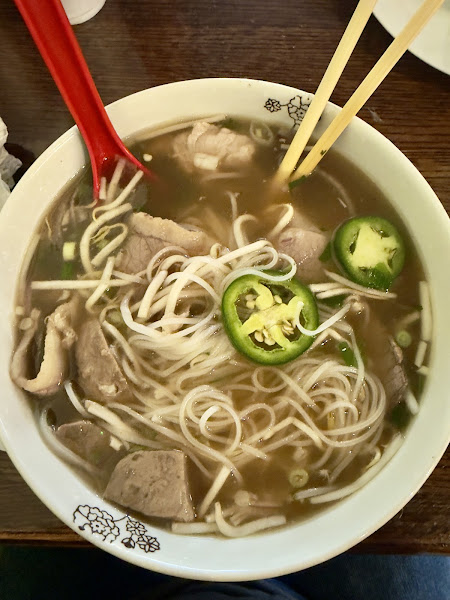 Pho 2B 2