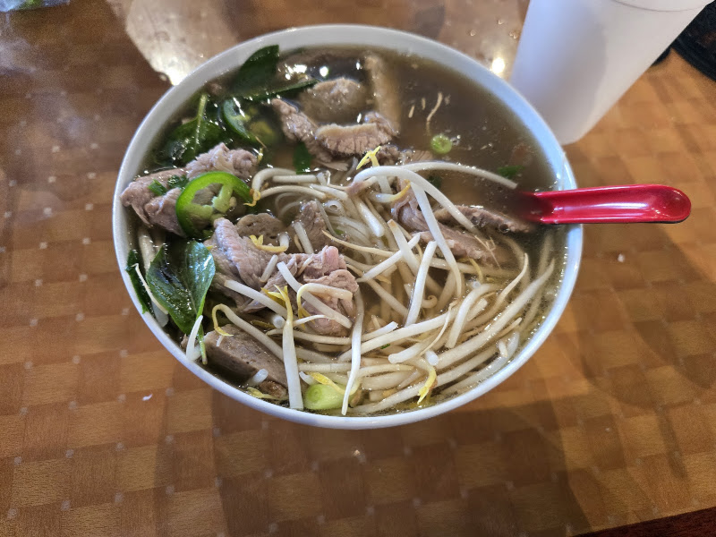 Pho 2B 3